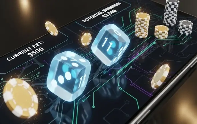 Tất tần tật hướng dẫn XocDia88 dành cho game thủ mới