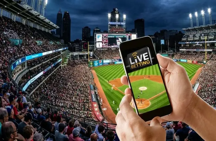 Cá cược thể thao SV368 - Làm sao để phân tích phong độ đội bóng?