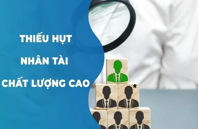 Những rào cản ứng dụng AI hạn chế sự phát triển công nghệ