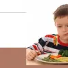 Bí quyết trị dứt điểm trẻ biếng ăn từ kinh nghiệm thực tế