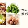 Bí quyết ăn uống giúp vết thương nhanh lành không lo sẹo lồi