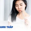AMH thấp là gì? Dấu hiệu nhận biết và ảnh hưởng đến khả năng sinh sản