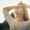 Áp lực trong cuộc sống là gì? Cách nhận biết và đối phó hiệu quả