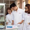 Bác sĩ chuyên khoa 2 nghĩa là gì? Tất tần tật thông tin bạn cần biết