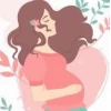 Băng huyết là gì? Hiểu rõ nguyên nhân, triệu chứng và cách xử lý