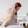 Bầu Bị Chảy Máu Mũi: Nguyên Nhân, Dấu Hiệu và Cách Xử Lý An Toàn