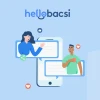 Bầu ngực là gì? Thay đổi và chăm sóc trong thai kỳ