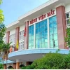 Bệnh viện mắt Phú Yên: Dịch vụ chuyên sâu và thông tin cần biết