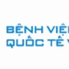 Bệnh viện Mắt Quốc tế Việt - Nga: Đánh giá chi tiết và kinh nghiệm đi khám