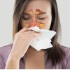 Bị nghẹt mũi khó thở khi ngủ: Nguyên nhân và cách khắc phục hiệu quả