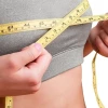 Bí quyết ăn gì để ngực phát triển khỏe mạnh và săn chắc