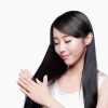 Bí quyết giúp sợi tóc to hơn, dày dặn và chắc khỏe tự nhiên
