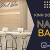 Bí quyết kinh doanh Nail Bar thành công và xu hướng 2026