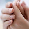 Bí quyết làm móng tay dài nhanh và cứng tự nhiên tại nhà