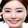 Bí quyết loại bỏ bọng mắt dưới hiệu quả tại nhà