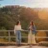 Bí quyết phối đồ đi Đà Lạt chuẩn đẹp cho mọi cô nàng