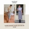 Bí quyết phối đồ nữ sang trọng, quyến rũ cho mọi dịp