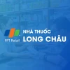 Bình Rửa Mũi: Hướng Dẫn Chi Tiết Cách Sử Dụng và Lợi Ích