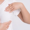 Cách làm ngực to hơn tự nhiên và hiệu quả tại nhà