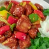 Cách làm sườn xào chua ngọt mềm ngon đậm đà đưa cơm nhất 2026