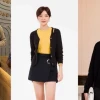 Cách Phối Đồ Với Áo Len Rộng Đẹp Chuẩn Fashionista 2026