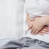 Chướng khí là gì và cách khắc phục hiệu quả