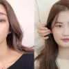 Đảo Ngói Tóc Là Gì? Khám Phá 5+ Kiểu Tóc Đảo Ngói Hot Nhất 2026