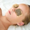 Đau mắt lẹo: Nguyên nhân, dấu hiệu và cách điều trị hiệu quả