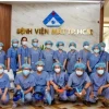 Địa chỉ các bệnh viện mắt uy tín tại TP.HCM và thông tin cần biết