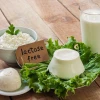 Đường Lactose là gì? Vai trò và vấn đề không dung nạp