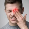 Hốc mắt là ở đâu và những vấn đề sức khỏe liên quan