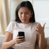 Hội chứng Nomophobia: Nỗi sợ vô hình khi thiếu vắng điện thoại