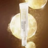 Kem Dưỡng Mắt Sur.Medic+ Perfection: Giải Pháp Toàn Diện Cho Đôi Mắt Trẻ Đẹp