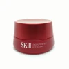 Kem Mắt SK-II 15g: Giải Pháp Toàn Diện Cho Đôi Mắt Trẻ Trung
