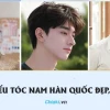 Khám phá 30 Kiểu Tóc Nam Ngắn Hợp Mốt Nhất Năm 2026