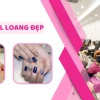 Khám phá hơn 100+ Mẫu Nail Loang Đơn Giản Sang Chảnh và Sành Điệu