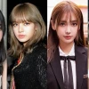 Khám Phá Top Kiểu Tóc Nữ Ngắn Ngang Vai Đẹp Nhất 2026