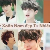 Khám Phá Xu Hướng Uốn Tóc Nam Xoăn Nhẹ: Phong Cách Lịch Lãm Cho Phái Mạnh Năm 2026