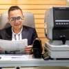 Kính Mắt Việt: Hành Trình Chăm Sóc Tầm Nhìn Và Định Hình Phong Cách