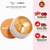Lanbena Mặt Nạ Mắt: Giải Pháp Cho Đôi Mắt Sáng Khỏe, Tạm Biệt Thâm Quầng