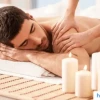 Massage Lingam là gì? Khám phá lợi ích sức khỏe nam giới