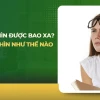 Mắt cận 2 độ nhìn được bao xa và cách chăm sóc thị lực