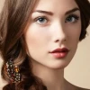 Mắt đẹp là mắt như thế nào? Tiêu chuẩn đánh giá đôi mắt hoàn hảo