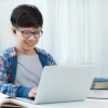 Mắt tật khúc xạ là gì? Nguyên nhân, dấu hiệu và cách phòng tránh hiệu quả