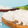 Muối khoáng là gì? Vai trò và cách bổ sung hiệu quả cho cơ thể