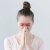 Nâng Mũi Bao Lâu Thì Bị Tụt? Nguyên Nhân và Cách Khắc Phục Hiệu Quả