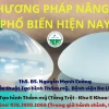 Nâng ngực: Hướng dẫn toàn diện về kỹ thuật, chỉ định và chăm sóc sau phẫu thuật