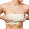 Nâng ngực mặc áo định hình bao lâu để phục hồi tốt nhất?