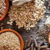 Ngũ Cốc Nguyên Cám Là Gì? Lợi Ích Sức Khỏe Vàng