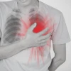 Ngực bị đau khi ấn vào: Nguyên nhân, dấu hiệu và cách xử lý